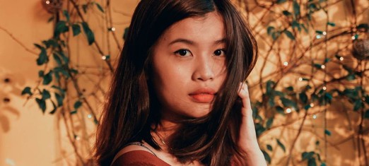 Normalizing Girls – and their Bodies – in Every Culture