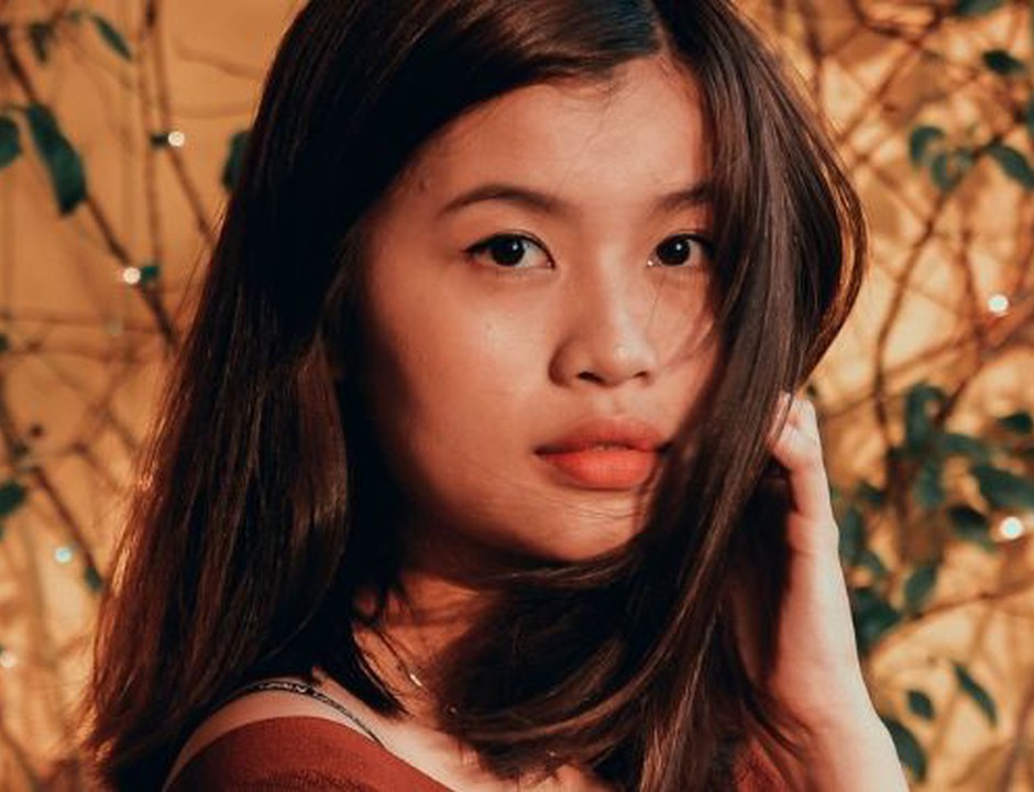 Normalizing Girls – and their Bodies – in Every Culture