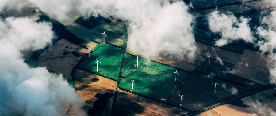 Overshoot and Collapse: Have We Hit Our Planet’s Limits?