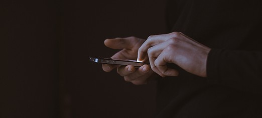 How to Respond to Internet Flaming—Spiritually