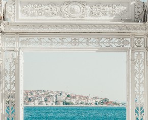 The Bab, Gateway to the Age of Fulfillment