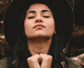 The Bab’s Influence on Baha’i Devotions