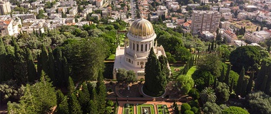 The Bab’s Influence on Baha’i Life Today