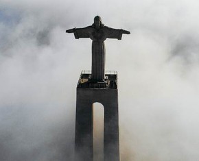 The Profound Impact of Jesus Christ and Christianity