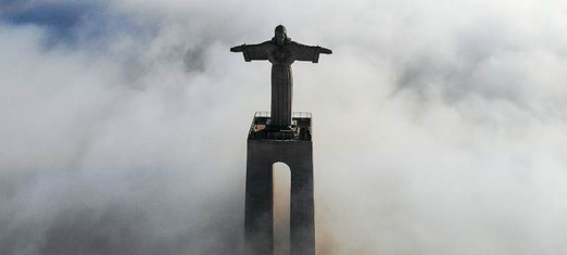 El profundo impacto de Jesucristo y el cristianismo