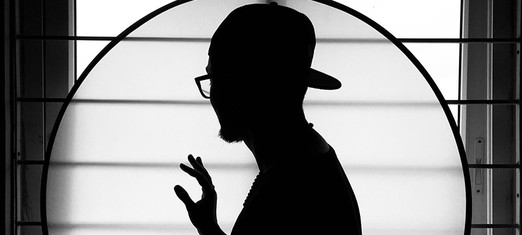 Two Sides of the Same Coin: My Primary and Secondary Identity