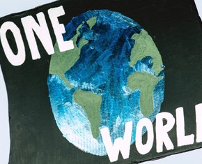 UN Day: Let’s Celebrate the End of World Wars