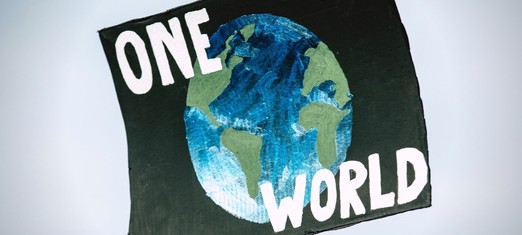 UN Day: Let’s Celebrate the End of World Wars