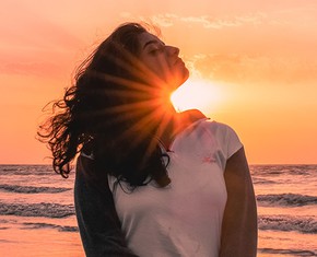 No solo somos bahá’ís