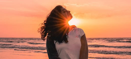 No solo somos bahá’ís