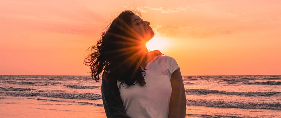 No solo somos bahá’ís