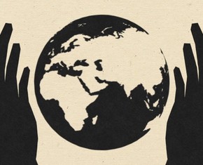 What is the Baha’i Faith? An Introduction by Rainn Wilson