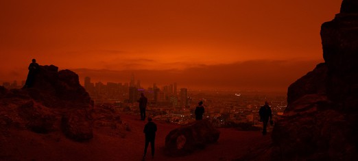 Cómo un gobierno global puede abordar el cambio climático