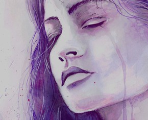 Cómo la cosificación conduce a la violencia contra las mujeres