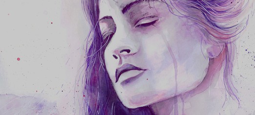 Cómo la cosificación conduce a la violencia contra las mujeres