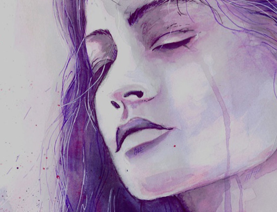 How Objectification Leads to Violence Against Women