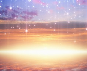 How the World Beyond Influences this World