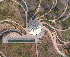 How to Understand the Baha’i Covenant