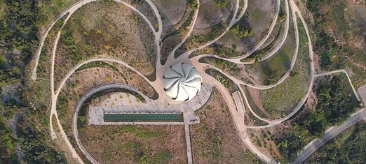 How to Understand the Baha’i Covenant