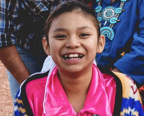 Keeping Indigenous Languages – and Adopting a Universal One