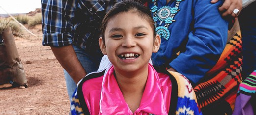 Keeping Indigenous Languages – and Adopting a Universal One