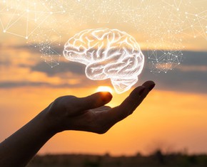 The Full Religious Life Must Include Science