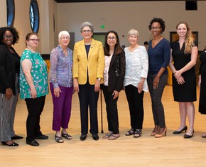 Thinkers Challenge Social Structures, Link Women’s Empowerment to Peace And Progress