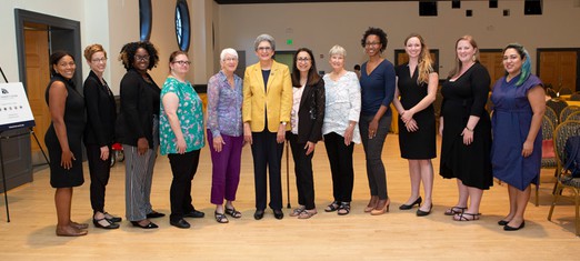 Thinkers Challenge Social Structures, Link Women’s Empowerment to Peace And Progress
