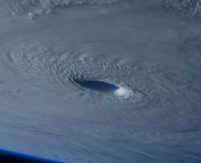 Catastrophic Global Warming: True or False?