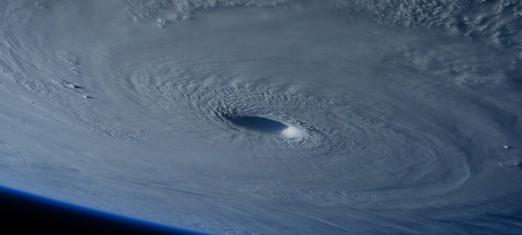Catastrophic Global Warming: True or False?