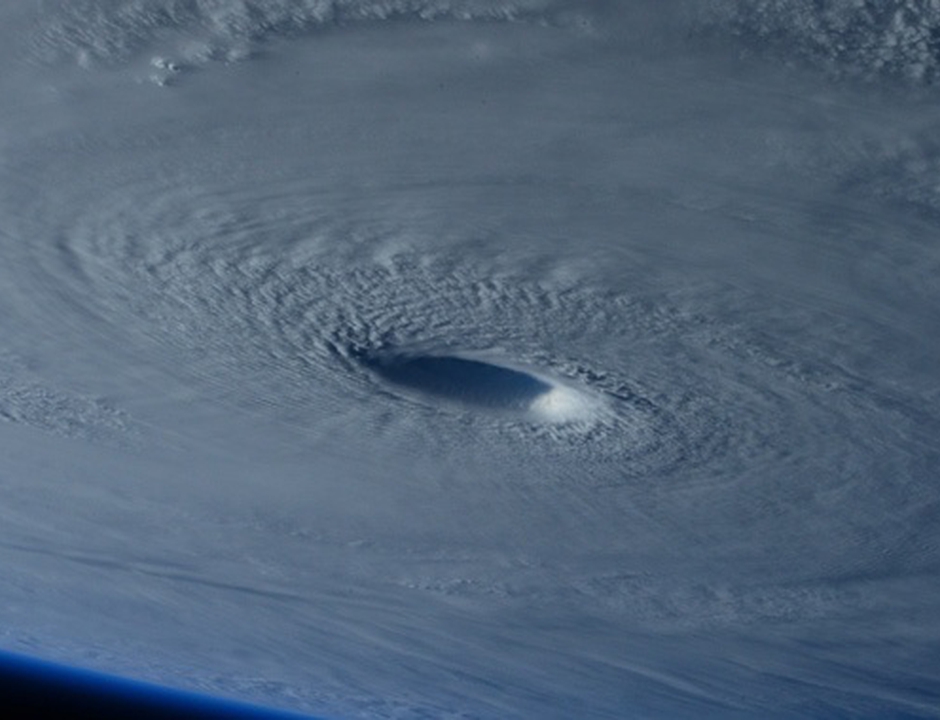 Catastrophic Global Warming: True or False?