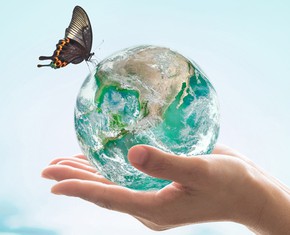 Celebrating the International Week of Science and Peace