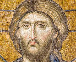 Christ’s New Name and the New Jerusalem