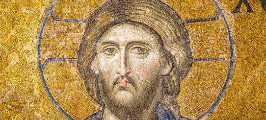 Christ’s New Name and the New Jerusalem