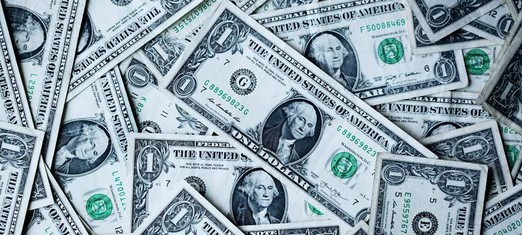 Desmintiendo el cuento de hadas del crecimiento económico eterno