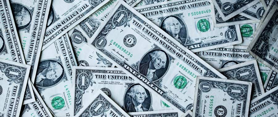 Debunking the Fairy Tales of Eternal Economic Growth