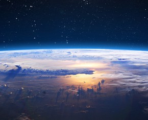 How the Coming of Baha’u’llah Changed the World