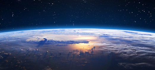 Cómo la venida de Bahá’u’lláh cambió el mundo