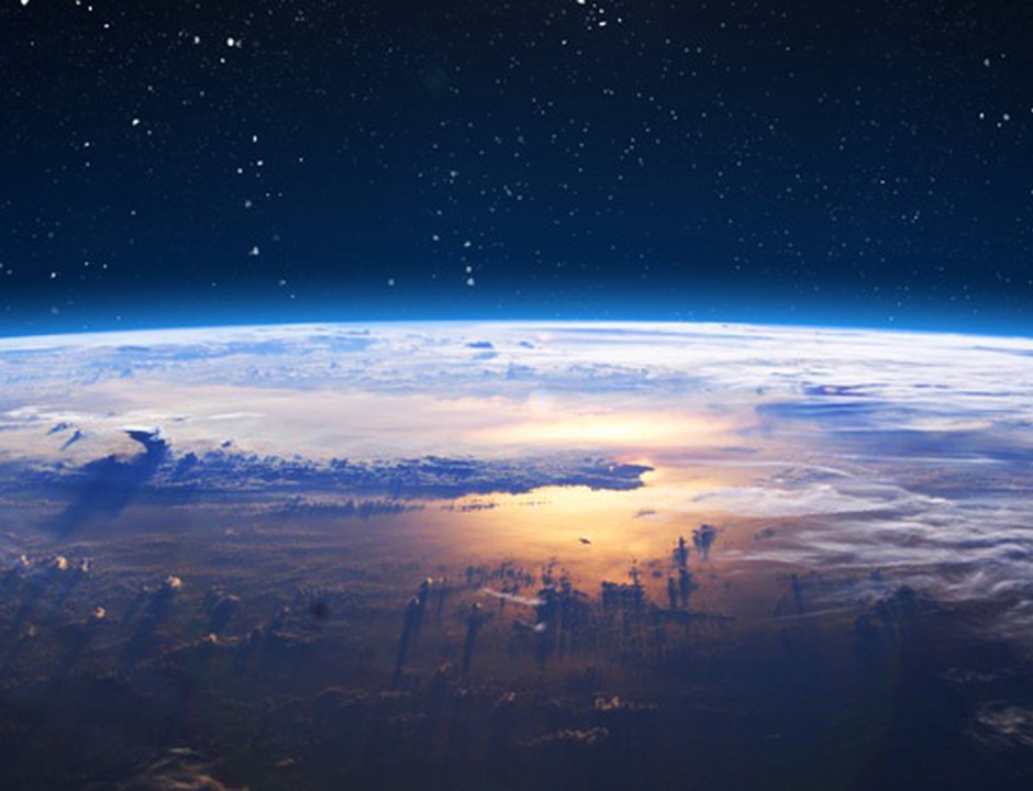 How the Coming of Baha’u’llah Changed the World