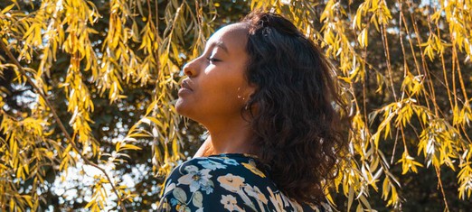 Los muchos usos de la meditación