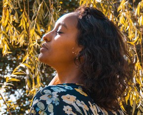 The Many Uses of Meditation