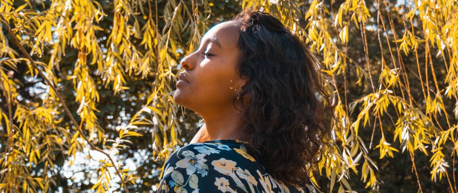 The Many Uses of Meditation