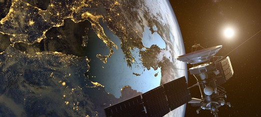 Science as a Resource for Everyone