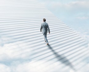 What Will We Do In the World Beyond?