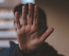¿De dónde viene la violencia?