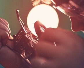 Lo que realmente significa el Día Mundial de la Ciencia