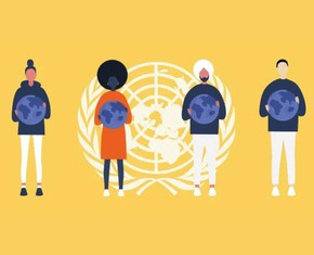 Why We Should All Observe UN Human Rights Day