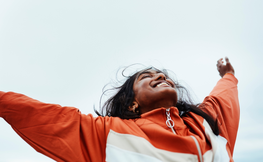 Embracing Spiritual Confirmations