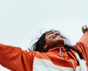 Embracing Spiritual Confirmations