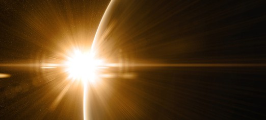 Bahá’u’lláh: el Fundador de la Fe Bahá’í